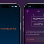 Cette nouvelle application promet de bloquer la pub partout sur votre iPhone Cette nouvelle application promet de bloquer la pub partout sur votre iPhone