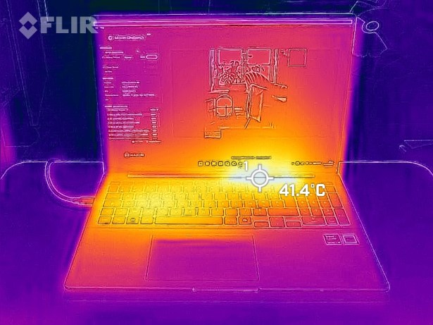 FLIR_20260609_054458_555
