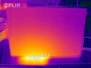 FLIR_20260609_054509_644