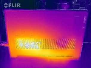 FLIR_20260609_054524_450
