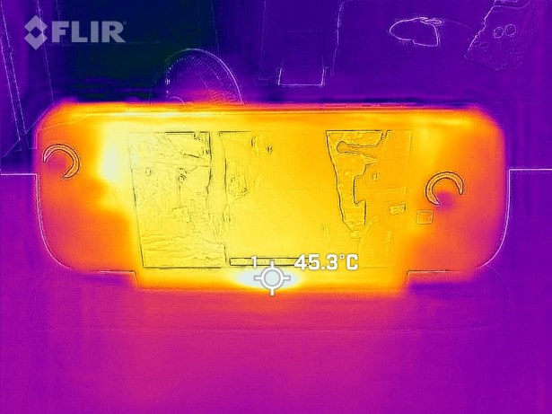FLIR_20260625_052352_455