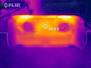 FLIR_20260625_052403_088
