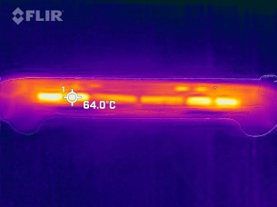 FLIR_20260625_052409_544