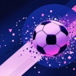 VPN et Coupe du monde 2026 : la bonne astuce n’est pas celle que vous croyez VPN et Coupe du monde 2026 : la bonne astuce n’est pas celle que vous croyez