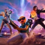 Epic Games Store arrive enfin sur Linux : bientôt Fortnite ? Epic Games Store arrive enfin sur Linux : bientôt Fortnite ?