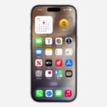 iOS 27 : Apple annonce de gros gains en performance iOS 27 : Apple annonce de gros gains en performance