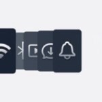 iOS 27 va corriger ce geste agaçant que vous faites tous les jours sur votre iPhone iOS 27 va corriger ce geste agaçant que vous faites tous les jours sur votre iPhone