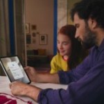 iOS 27 va radicalement changer la façon dont vos enfants utilisent leur iPhone iOS 27 va radicalement changer la façon dont vos enfants utilisent leur iPhone