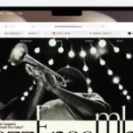 Apple va trier automatiquement vos (trop nombreux) onglets dans Safari Apple va trier automatiquement vos (trop nombreux) onglets dans Safari