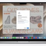 Le navigateur d’Apple va pister les baisses de prix et réassorts pour vous Le navigateur d’Apple va pister les baisses de prix et réassorts pour vous