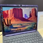 Le « MacBook Pro sous Linux » : j’ai essayé le Framework Laptop 13 Pro Le « MacBook Pro sous Linux » : j’ai essayé le Framework Laptop 13 Pro