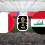 France-Irak : comment voir le match de la Coupe du monde 2026 en streaming ?