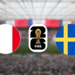 France vs Suède : à quelle heure et sur quelle chaîne voir le 16e de finale des Bleus ? France vs Suède : à quelle heure et sur quelle chaîne voir le 16e de finale des Bleus ?