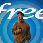 Ce forfait 5G de Free embarque trois services que ses concurrents facturent en option