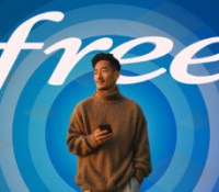 Free