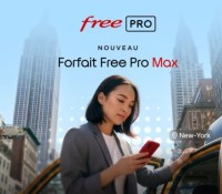 Free Pro Free Max