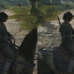 FSR 4.1 sur les Radeon RX 7000 : pourquoi vous devez l’activer, malgré la perte de performances FSR 4.1 sur les Radeon RX 7000 : pourquoi vous devez l’activer, malgré la perte de performances