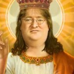 Les joueurs ont « un choix énorme » : comment Valve justifie la domination écrasante de Steam sur PC