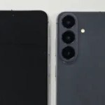 Galaxy S26 FE : son prix français fuite et confirme une hausse pour le modèle « abordable » de Samsung Galaxy S26 FE : son prix français fuite et confirme une hausse pour le modèle « abordable » de Samsung