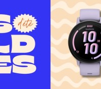 garmin-bounce-2-soldes-ete-2026 garmin-bounce-2-soldes-ete-2026