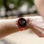 TrainingPeaks : Garmin rachète l&rsquo;un des leaders de l&rsquo;entraînement sportif connecté