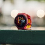 On a testé la Garmin Forerunner 170 : une montre de sport abordable qui a (presque) tout d’une grande