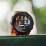 Garmin signe un trimestre record et dévoile ses plans : Cirqa, Connect+ et Fenix 9 en approche Garmin signe un trimestre record et dévoile ses plans : Cirqa, Connect+ et Fenix 9 en approche