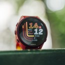Idéale pour la course à pied, la nouvelle Garmin Forerunner 170 perd 100 € sur son prix
