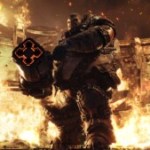 Gears of War E-Day sur PC : une excellente surprise pour votre carte graphique, mais pas pour votre SSD
