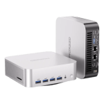 Geekom A9 Max (2026)
