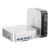 Geekom A9 Max Geekom A9 Max
