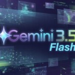 Votre compte Gemini est bloqué ? Bonne nouvelle, Google vient de remettre les compteurs à zéro Votre compte Gemini est bloqué ? Bonne nouvelle, Google vient de remettre les compteurs à zéro