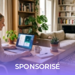 Spams, phishing, piratage en chaîne : Surfshark One+ s&rsquo;occupe de tout et à -48 %