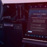Le patron d’Android teste la nouvelle fonction de Gemini sur une Volvo électrique : comment la caméra avant devient un œil pour l’IA de Google Le patron d’Android teste la nouvelle fonction de Gemini sur une Volvo électrique : comment la caméra avant devient un œil pour l’IA de Google
