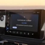 Google Gemini débarque dans les Renault : ce qui change à bord (et pourquoi c’est mieux qu’Android Auto) Google Gemini débarque dans les Renault : ce qui change à bord (et pourquoi c’est mieux qu’Android Auto)
