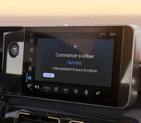 Gemini-lassistant-IA-de-Google