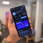 Play Store : le projet secret de Google pour améliorer Gemini Play Store : le projet secret de Google pour améliorer Gemini
