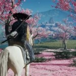 « Seulement sur PS5 » : le retour de ce label historique sonne le glas des jeux PlayStation sur PC « Seulement sur PS5 » : le retour de ce label historique sonne le glas des jeux PlayStation sur PC
