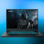 Voici une grosse config&rsquo; sous une RTX 5070 Ti, Core Ultra 7, 32 Go de RAM et écran QHD+ de 16&Prime; avec 200&nbsp;€ de réduction