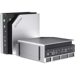 GMKtec-EVO-X2-AI-Frandroid-2026