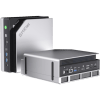 GMKtec-EVO-X2-AI-Frandroid-2026 GMKtec-EVO-X2-AI-Frandroid-2026