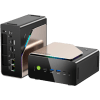 GMKtec-EVO‑T2s-Frandroid-2026 GMKtec-EVO‑T2s-Frandroid-2026