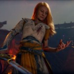 PlayStation l&rsquo;assume : ses gros jeux solo resteront sur PS5, pas sur PC