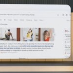Google va lancer sa recherche par IA en France dès cet été