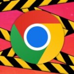 Chrome corrige 151 failles de sécurité d’un coup : ce qui se cache derrière ce chiffre impressionnant Chrome corrige 151 failles de sécurité d’un coup : ce qui se cache derrière ce chiffre impressionnant