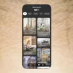 Google dévoile Dreambeans : l’appli IA qui fait des BD avec vos données Google dévoile Dreambeans : l’appli IA qui fait des BD avec vos données