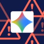 Panne de Gemini enfin résolue : Google explique ce qui s’est passé Panne de Gemini enfin résolue : Google explique ce qui s’est passé