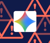 Google Gemini Down