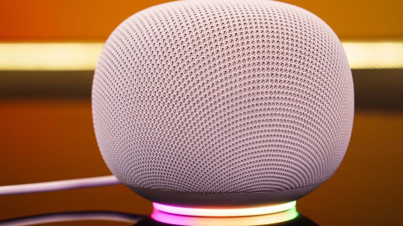 Google Home passe au MCP et laisse Claude et ChatGPT piloter votre maison, mais sous conditions