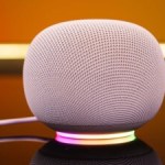 J’ai testé le Google Home Speaker : l’enceinte connectée boostée à Gemini